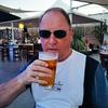Shaun Armstrong - @shaun.armstrong1 - TikTok