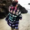 Shaun Armstrong - @dykesonhikes - TikTok