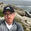 Shaun Armstrong - @brittishbornamerican - TikTok