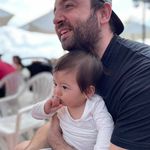 Shaun Armstrong - @shaun_armstrong - Instagram