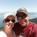 Shaun Armstrong - @shaunarm1 - Instagram
