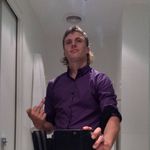 Shaun Armstrong - @armstrong_shaun - Instagram