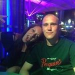 Shaun Armstrong - @shaun_armstrong_1 - Instagram
