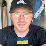 Shaun Armstrong - @shaunarmstrong1986 - Instagram