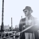 Shaun Armstrong - @studio59arthouse - Instagram
