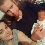 Shaun Armstrong - @shaunarmstrong68 - Instagram