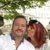Shaun Armstrong - Facebook