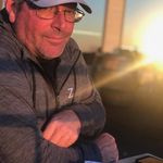 Shaun Armstrong - @shaunarmstrong44 - Instagram