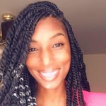 Shaun Armstrong - @shaun.armstrong.395 - Instagram
