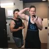 Shaun Armstrong - @shaneamstung - TikTok