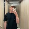 Shaun Armstrong - @mr.a.3101 - TikTok