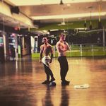 Shaun Armstrong Fitness - @shaun_armstrong_fitness - Instagram