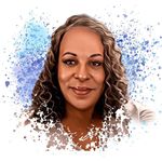 Shaun Armstrong Jenkins - @shaunjenkins40 - Instagram