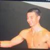 shaun - @shaunarmstrong458 - TikTok
