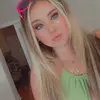 Shauna Armstrong - @shaunaarmstrong1 - TikTok