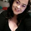 Shauna Armstrong - @shaunaarmstrong6 - TikTok