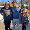 shaunarmstrong461 - @shaunarmstrong461 - TikTok