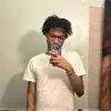 shaunarmstrong72 - @shaunarmstrong72 - TikTok