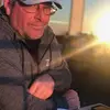 shaunarmstrong73 - @shaunarmstrong73 - TikTok