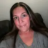 Shaunnas custom creations - @shaunnaarmstrong - TikTok