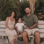 Shawn Armstrong - @shawn43armstrong - Instagram