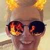 Thatguy - @shaunarmstrong8 - TikTok