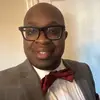 Dr. Shaun  Arthur - @dr..shaun.arthur - TikTok