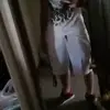 shaun  arthur - @number1sonshaun - TikTok