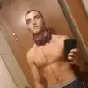 Shaun Arthur20 - @31377027097 - TikTok