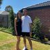 Shaun Arthur - Facebook
