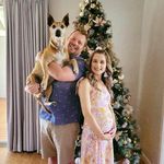 Shaun Arthur - @shaunarthur - Instagram