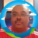 Shaun Arthur - @shaun.arthur.927 - Instagram
