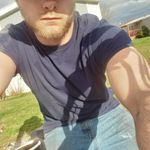 Shaun Arthur - @shaun.arthur.319 - Instagram