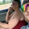 Shaun Arthur - @shaun.arthur6 - TikTok