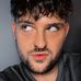 Shaun Arthur - Facebook