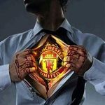 Shaun Arthur - @shaun.arthur.332 - Instagram
