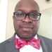 Shaun Arthur - Facebook