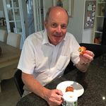 Shaun Arthur - @shaunarthur50 - Instagram