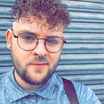 Shaun Arthur - @shaun_arthur066 - Instagram