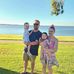 Shaun Arthur - Facebook