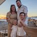 Shaun Arthur - Facebook