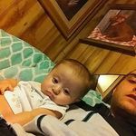 Shaun Arthur - @shaun.arthur.376 - Instagram
