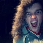 Shaun Arthur - @shaun.a1 - Instagram