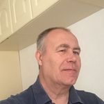 Shaun Arthur - @shaun.arthur.54 - Instagram