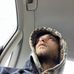 Shaun Arthur - Facebook