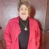 Shaun Arthur - @shaun.arthur - TikTok