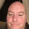 Shaun Arthur - @shaunarthur0 - TikTok