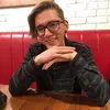 Shaun Arthur - @shaunarthur - TikTok