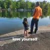 Shaun Arthur - @shaun.arthur1 - TikTok