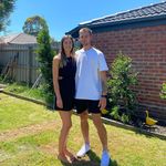 Shaun Arthur - @shaun_n_arthur - Instagram